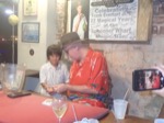resIMG_20190712_201110_P7122063.JPG